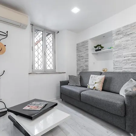 Amazing 3 Bdrs&garden Place Du Pin Parking ! Appartement *